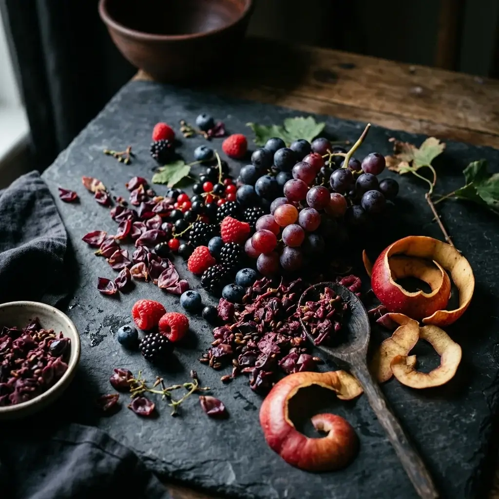 ORCHARD