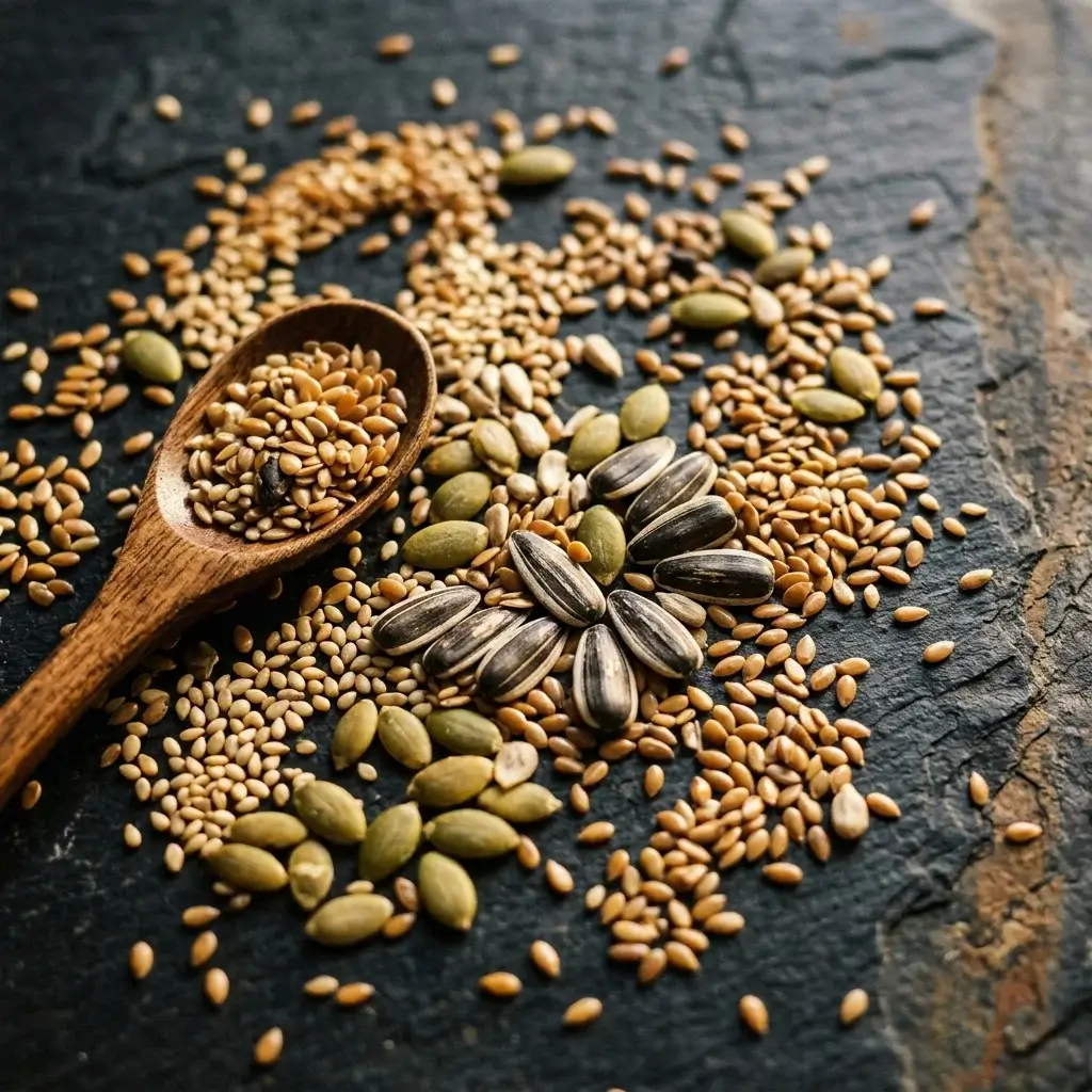 SEED